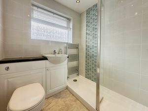 Bathroom- click for photo gallery